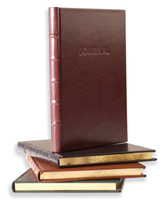 small product photo
