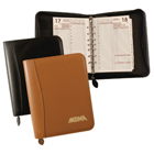 Large Casebound Journal