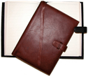 small product photo