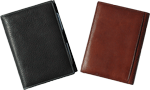 small product photo