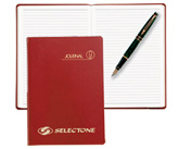 small product photo